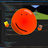 xVB24NRatIw-channel-avatar-Aedan