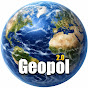 Geopol 2.0 Avatar
