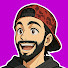 I63nYMAXh_U-channel-avatar-LeOniDeS Live - مروان ريحان لايف