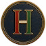 xFbR2u9NZKo-channel-avatar-Hungarus