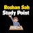 Roshan Sah Study Point