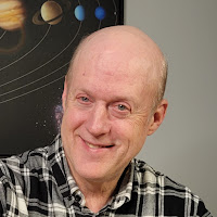 cookingWITHfred profile image