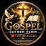 YgloJRhK3mA-channel-avatar-Gospel Sacred Flow