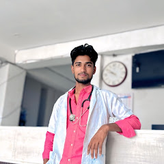 sujitshorts