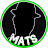 Yo Soy Mats
