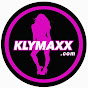 KLYMAXX.com logo