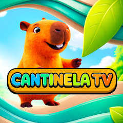 CantinelaTV