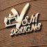 yXhB4yU6nOY-channel-avatar-VsmDesigns