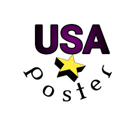 USAPoster