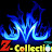 MrSin_Z_Collection