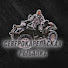 hDG_rCbvoGY-channel-avatar-Северокарельская рыбалка