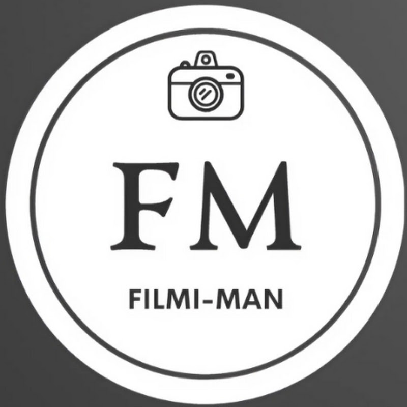 Filmi-Man