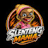 x57r_2vkcCc-channel-avatar-Slenteng Mania