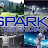 SPARK Physiotherapy