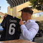 Lazzo76