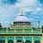 Rahmatbad dargah Khwaja Rahmatulla Nayeb Rasool 