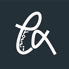 たろっち【Tarotti】