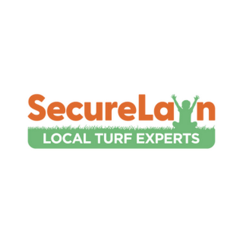 SecureLawn