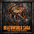 usGjUuPvOi8-channel-avatar-DeathworldSaga HFY