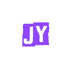 Jaden-Yonder