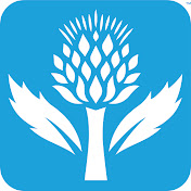 Britannica Education India