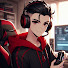 -pFKGI24Fsg-channel-avatar-Gamer Bro Nick Wolf