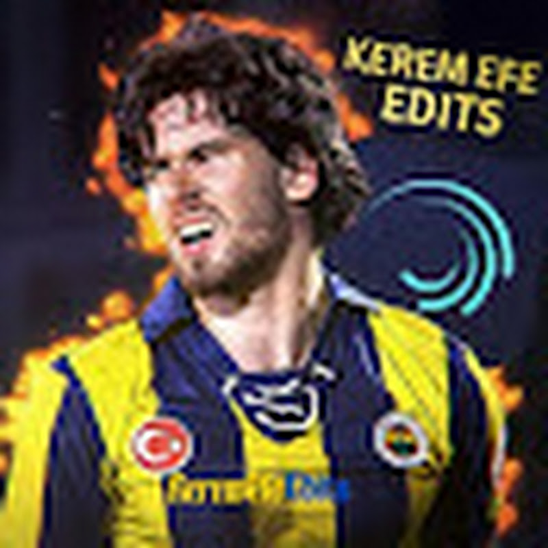 𝐊𝐞𝐫𝐞𝐦 𝐄𝐟𝐞ツ💛💙