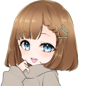 Marie_ Belle_MMD