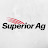 Superior Ag