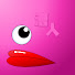 -Q0p3FEU59A-channel-avatar-コギットtv.