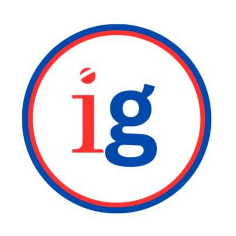 InfoGuru