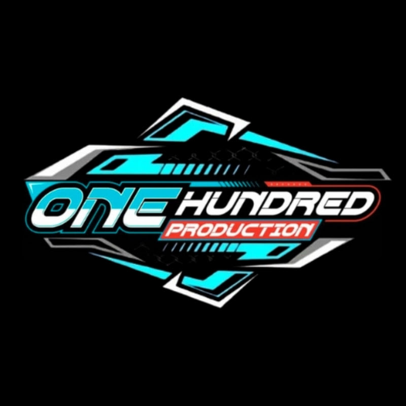 One Hundred Production