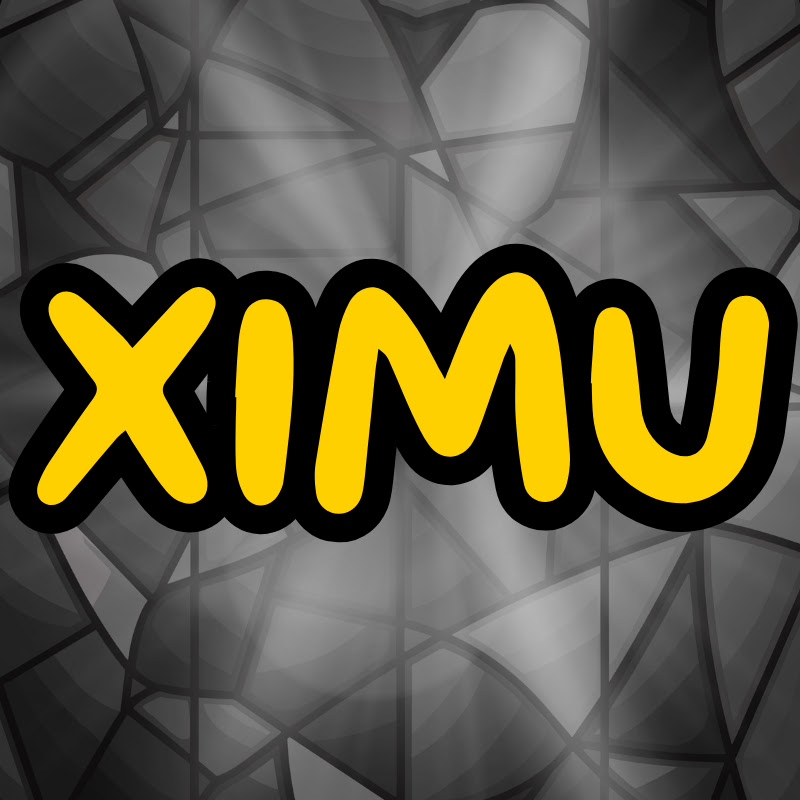 XIMU