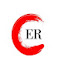 Tdq46cbUYhQ-channel-avatar-ER Cultura
