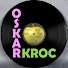 1CuXFxpLeBU-channel-avatar-Oskar KROC
