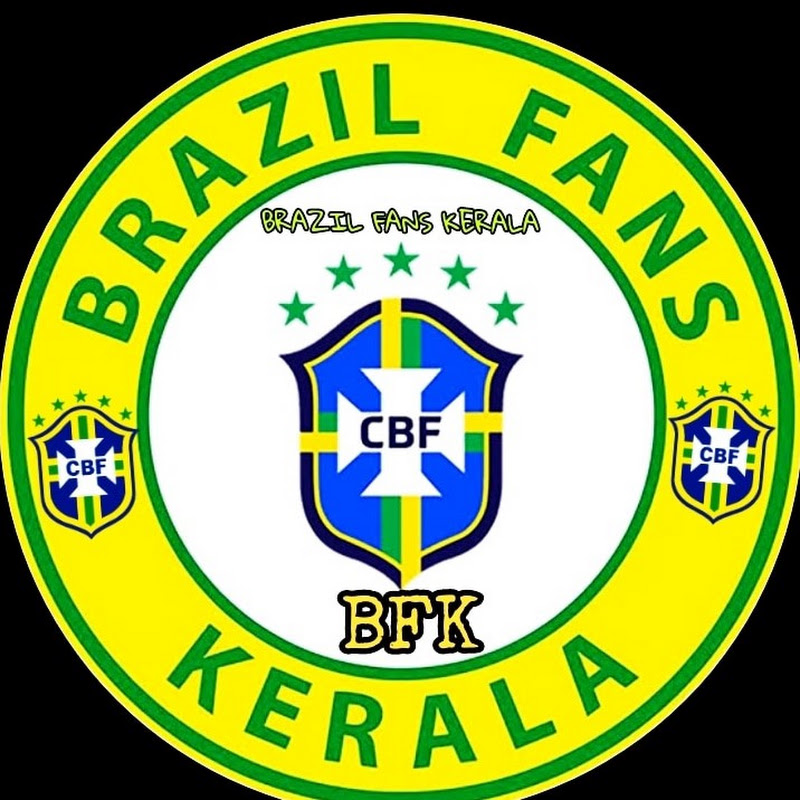 __BRAZIL__ FANS__ KERALA__ 🇧🇷 avatar