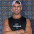 rv4QJGtU7jA-channel-avatar-Anthony Dipaolo | Hybrid Athlete