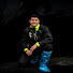 0_A7CubxVRA-channel-avatar-Reuben Charles
