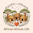 WfrctJreClo-channel-avatar-Afrcan Rural Life