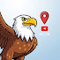go9G9JwF2VM-channel-avatar-MapMind