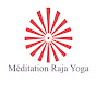 Méditation Raja Yoga - Brahma Kumaris France