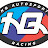 Team HQ Autosport Racing