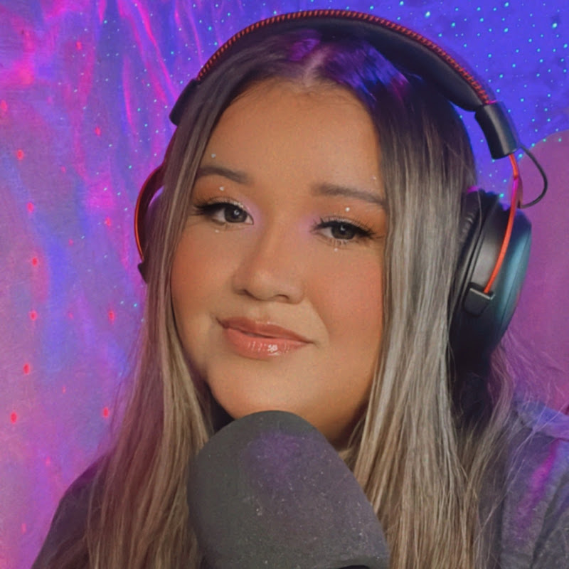 Katiyaj