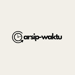 Arsip Waktu