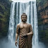 YmAYhO2j078-channel-avatar-SprucePine