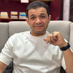 تلاميذ معاذ عليان 