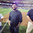 @JaredMark-u6e