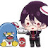 _1HD4ogK1Fw-channel-avatar-weirdoforreiji💜