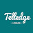 Telledge - เทลเลจ