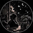 nR_Z2yiLztU-channel-avatar-🖤𝐖𝐢𝐬𝐡𝐢 𝑭𝑭 𝑾𝒓𝒊𝒕𝒆𝒓 🖤